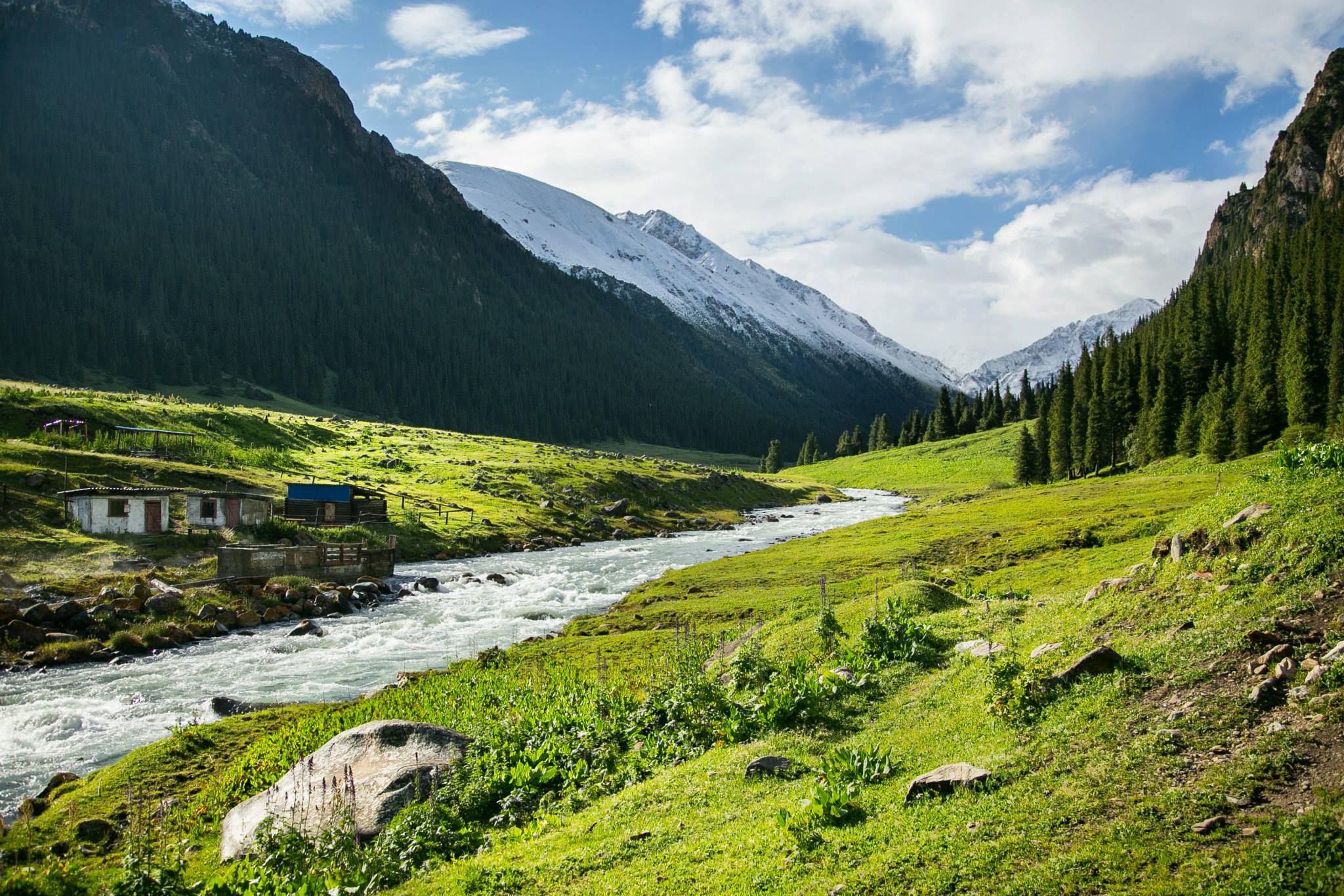 Kyrgystan Countryside 15.jpg